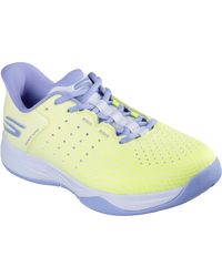 Skechers - Viper Court Reload Hands Free Slip-ins Pickleball Sneaker - Lyst