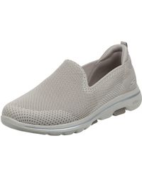 skechers 124034