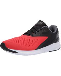 new balance fuelcell vizo pro run