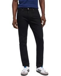 Lee Jeans - Jeans Uomo Luke - Lyst