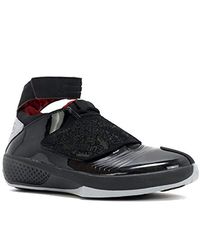 nike air jordan 20