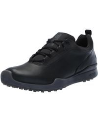 Ecco - Biom Hybrid Bny Waterproof Shoes Eu 46 (Us 12-12.5) D - Lyst
