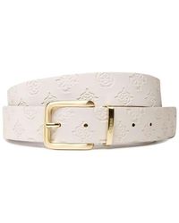 Guess - Size - Lyst