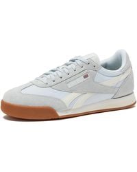 Reebok - Campio Xt S Sneakers - Lyst