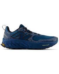 New Balance - Hierro v8 GTX - Lyst