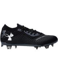Under Armour - Shadow Elite 2.0 Fg - Lyst