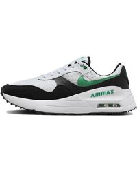 Nike - Air Max Systm S Running Trainers Dm9537 Sneakers Shoes - Lyst