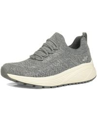 Skechers - Bobs Sparrow 2.0 Sneaker - Lyst
