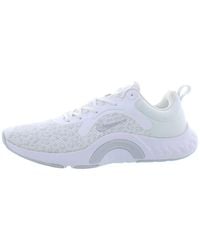 Nike - S Renew In-season Tr 11 Running Trainers Da1349 Sneakers Shoes - Lyst
