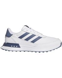 adidas - S2g Spikeless Leather 24 Golf Shoes Eu - Lyst