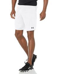 Under Armour - Maquina 3.0 Shorts, - Lyst