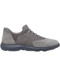 Geox - U Nebula 2.0 E Sneaker - Lyst