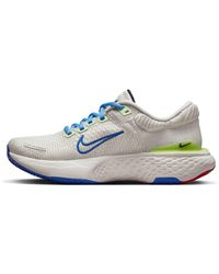 Nike - Zoomx Invincible Run Flyknit 2 Trainers Sneakers Running Shoes Dx3370 - Lyst