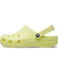 Crocs™ - Jaunt Shorty Boot W - Lyst