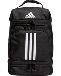 adidas - 's Excel 2 Lunch Bag Backpack - Lyst