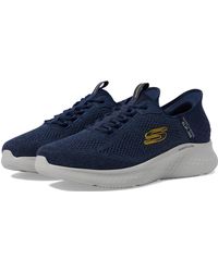 Skechers - Skech - Lyst