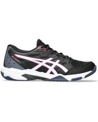 Asics - Gel-rocket 11 Volleyball Shoes - Lyst