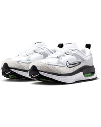 Nike - Air Max Bliss Sneakers - 36 1/2 - Lyst