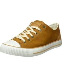 Zapatos Springfield de hombre desde 23 €