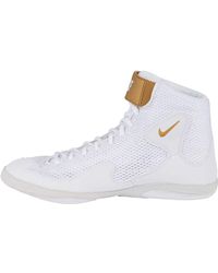 Nike - Inflict 325256-100 - Lyst
