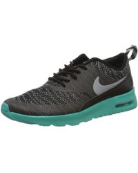 Nike Air Max Thea for Women - Up to 45% off | Lyst UK