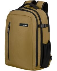 Samsonite - Laptop Backpack 15.6 - Lyst