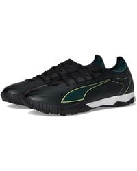 PUMA - Ultra Match Turf Trainer Soccer Cleats Sneaker - Lyst