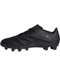 adidas - Predator Club Flexible Ground Football Boots Sneaker - Lyst