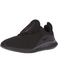 nike viale mens trainers