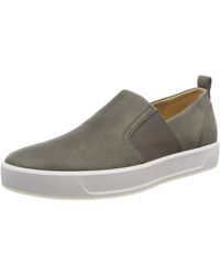 ecco soft 8 men's