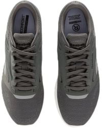 Reebok - Energen Tech 2 Hardloopschoenen Voor - Lyst