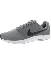 Nike - Downshifter 7 Running Shoe - Lyst