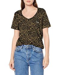 north face sheffield coordinates t shirt