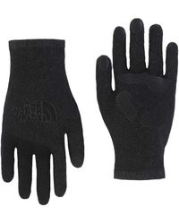 overtuigen Betrokken Rijd weg Damen-Handschuhe von The North Face | Online-Schlussverkauf – Bis zu 45%  Rabatt | Lyst DE