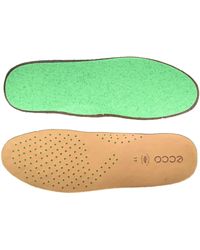 Ecco - Comfort Everyday Insole - Lyst