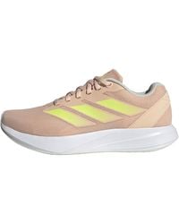 adidas - Duramo Rc Running Shoes - Lyst