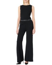 Comma, - 2121303 Overall lang - Lyst