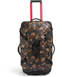 The North Face - Base Camp Rolling Thunder—28 - Lyst