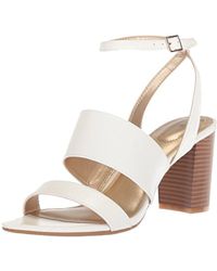 bandolino exi sandal
