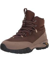 Oakley - Apparel Traverse Hiking Boots Eu 44 - Lyst