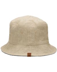 Cappelli Timberland da uomo - Fino al 50% di sconto | Lyst
