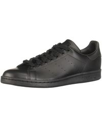 adidas - Stan Smith M20327 - Lyst