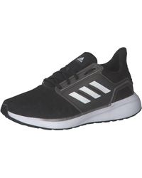 adidas - Eq19 Running Shoes - Lyst