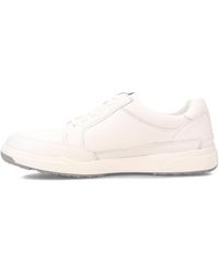 Rockport - Mens Bronson Lace To Toe Sneaker - Lyst