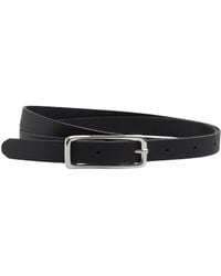 Esprit - 073ea1s301 Belt - Lyst