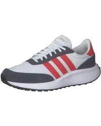 adidas - 70s Running Shoes - Lyst