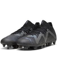 PUMA - Scarpe da calcio FUTURE ULTIMATE FG/AG da - Lyst