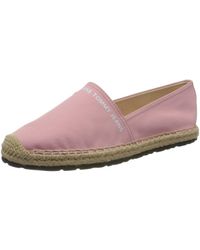 tommy hilfiger espadrilles sale
