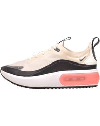 air max dia amazon