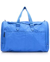 Mandarina Duck - Duffle Revival 2.0 - Lyst